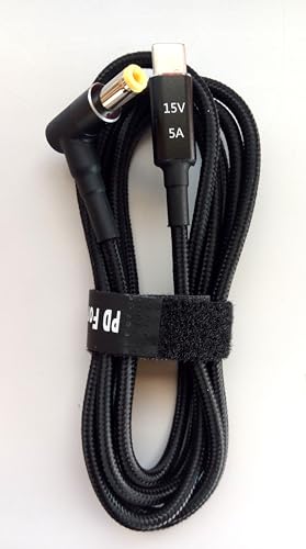31SUJ+Dh4TL.jpg